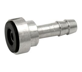 Переходник BN-E6 байонет-елка 6 мм CONCORDE 6619284 