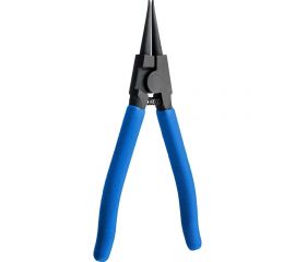 Съемник стопорных колец ЗУБР 180 мм, прямые губки, внешний 22821-3 