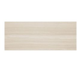 Плитка для стен Beryoza Ceramica Турин бежевый, 200x500x8 мм, 11 шт. ТГ-00003930 
