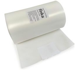 Водосточный жёлоб Finka Temporary Drainage 50 м FTD50 