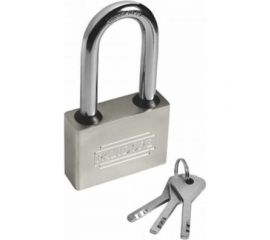 Навесной замок PALIDORE 111-40 98760234 