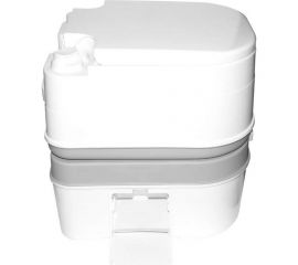 Портативный биотуалет BIOFORCE Compact WCL 20-24 btp-032 