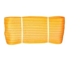 Строп ООО Промышленное обеспечение СТП-10,0 т, L=14 м, SF7, 300 мм STP10T14000SF7300 