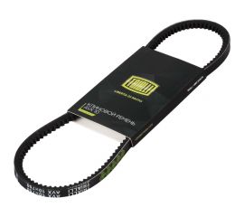 Ремень приводной для автомобилей Лада 1111 Ока зубчатый AVX10x750 TRIALLI AVX10X750 