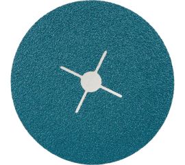 Диск фибровый FS 180-22 Z 36 (216675) PFERD 64203175 