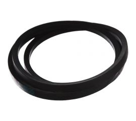 Ремень клиновой А1397 Белмаш RR021A 