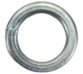 Шайба гровер EKF M6 200 шт. shgr6 