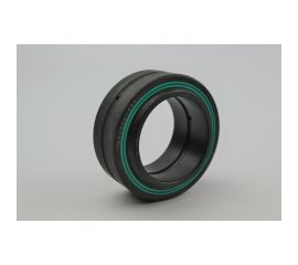 Подшипник скольжения LS сферический 45x55x25 тип GE GE45ES-2RS 