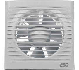 Канальный вентилятор ESQ fly p 100 03.05.218578 