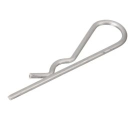 Шплинт Алтервиа 2,0х50 DIN 11024 Form Е, 2 шт. A00002.120050.2 