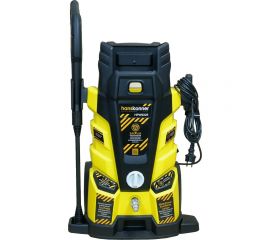 Мойка высокого давления Hanskonner 2500 Вт, 190 бар, ШВД-7м HPW9225 