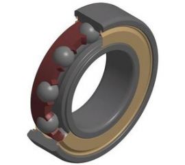 Подшипник SNR 6205HVZZ 3413520352714 