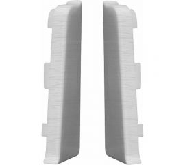 Заглушки Arbiton Indo 25 Каштан Жирона 142736 