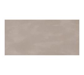 Кварцвиниловая плитка (SPC) ADO FLOOR FORTA 30.5x61.0 см, 5 мм, упаковка 2.233 кв. м 4000 