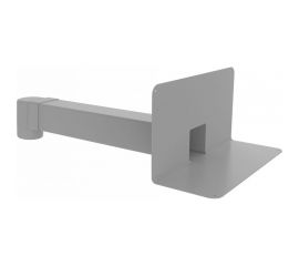 Парапетная воронка для ПВХ Fachmann VC-PVC 100x100x650 мм 01.181 