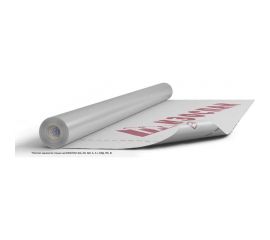 Пароизоляция Изоспан B, 35 м2 11.02.01.02.18.060.0000.1600.02 