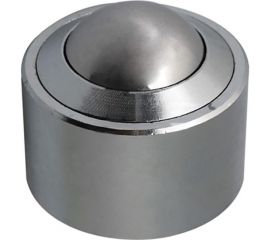 Шариковая опора ISKRA KSM25 