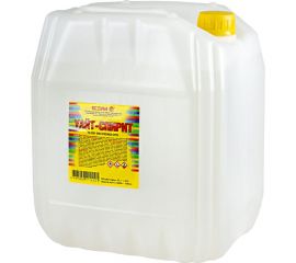 Уайт-Спирит ЯСХИМ Евро 10 л 220637 