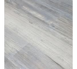 SPC виниловый ламинат Royce CronaFloor Gamma G005 100% влагостойкий, 42 класс износостойкости, 2.16 м2 G005 