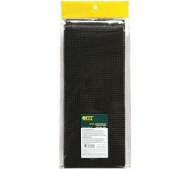 Сетки шлифовальные (3 шт; 115х280 мм; Р100) FIT 38304 