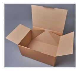 Самосборная коробка PACK INNOVATION 30x20x15 см, 10 шт. IP0GKSS302015-10 