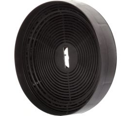 Угольный фильтр kfcr 170 KONIGIN 902002 