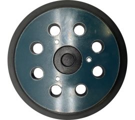 Платформа 125 мм для ВО5020 UNITED PARTS 90-0354 