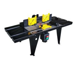 Фрезерный стол Gigant MTJ-870-330 