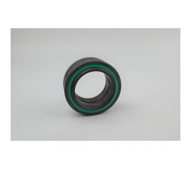 Cферический подшипник скольжения LS 50x75x35 тип GE GE50ES-2RS 