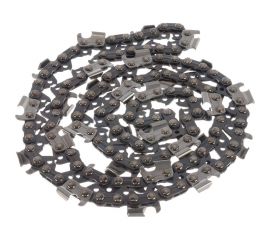 Цепь (16""; 0.325""; 1.3 мм; 64 зв.) для бензопилы Sturm SC32513CRT-64 