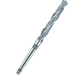 Сверло по металлу кх средняя серия (14.0x108x189 мм; КМ1; HSS 4241; ГОСТ 10903-77) ИНСТУЛС 00001326164 