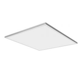 Светодиодный светильник CSVT AVRORA 90-32 opal-sand 595x595 IP20 4000К CRI90 ЦБ000019610 