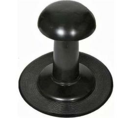 Аэратор ПОЛИВЕНТ POLIVENT 4640003130012 