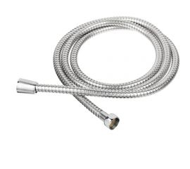 Шланг для душа СоюзКран 200 см., 1/2-1/2, сталь, пластик, ПВХ 569-023 