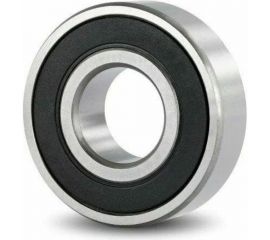 Подшипник EBF 61902 2RS 4655751134519 