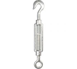 Талреп Тор крюк-кольцо М20 123202 123202 