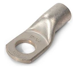 Наконечник КВТ ТМЛ-Р 25-8 87480 