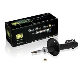 Амортизатор передний масляный для автомобиля Volkswagen Golf II /Golf III /Chery Amulet A15 /Bonus A13 TRIALLI AH 18063 