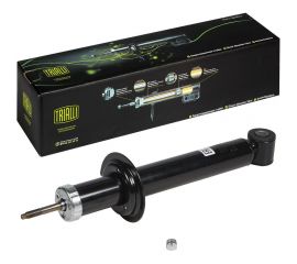 Амортизатор задний масляный для автомобиля ВАЗ 2170 Priora усиленный TRIALLI AH 01523 