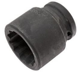 Головка торцевая 3/4” 36 12-ти гранная ударная JTC 645336 