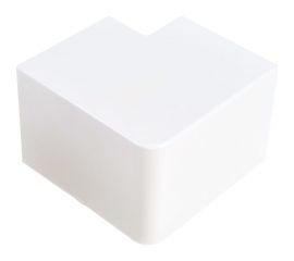 Поворот на 90 градусов Промрукав 60х60 4шт PR08.2848 