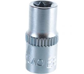 Головка торцевая TORX (E8; 1/4) АвтоDело 39308 14832 