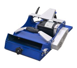 Электрический рубанок Белмаш BELMASH CPL-230 S223A 