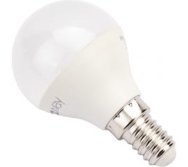 Лампа Jazzway PLED-SP G45 9w E14 3000K-E 2859570A 