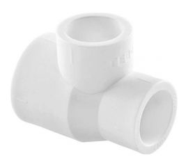 Тройник TEBO C-TB 25x25x20 030040207 