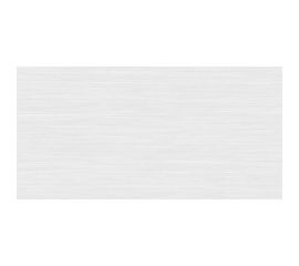 Плитка для стен Beryoza Ceramica Эклипс светло-серый, 250x500x8 мм, 11 шт. ТГ-00003790 
