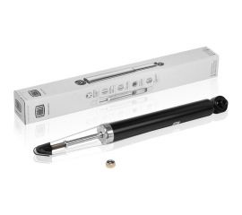 Амортизатор задний для автомобиля Toyota Corolla E150 /Corolla E170 TRIALLI AG 19508 