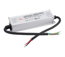Блок питания Arlight ARPV-12100-A1 032316 