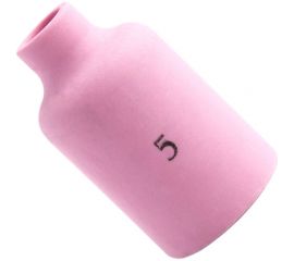 Сопло керамическое GL №5 (8 мм; 42 мм) для TW 17-18-26 Optima XL54N17 