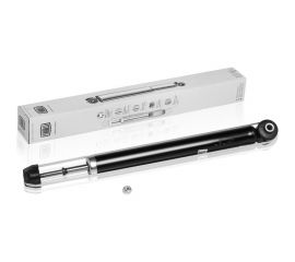 Амортизатор задний для автомобиля Hyundai Getz TRIALLI AG 08508 